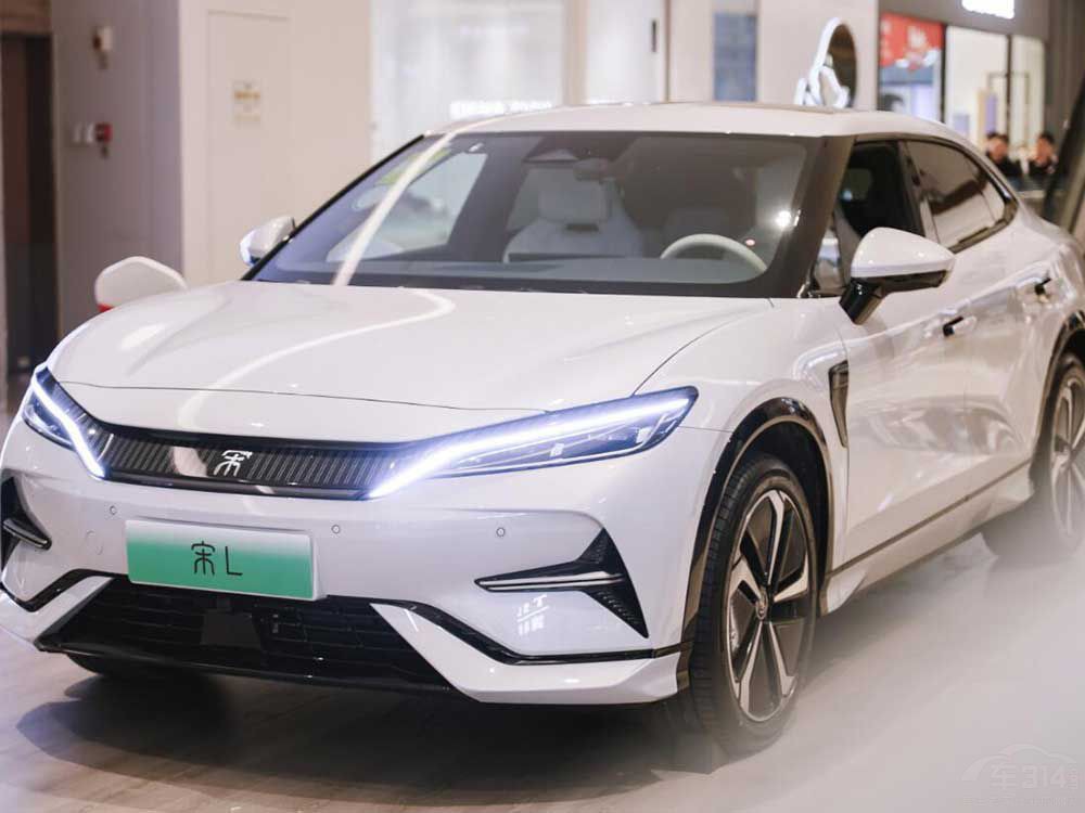 ����8�f(w��n)Ԫ���P(gu��n) ֻ������܇(ch��)��r(ji��)���(zh��n)���_(k��i)ʼ