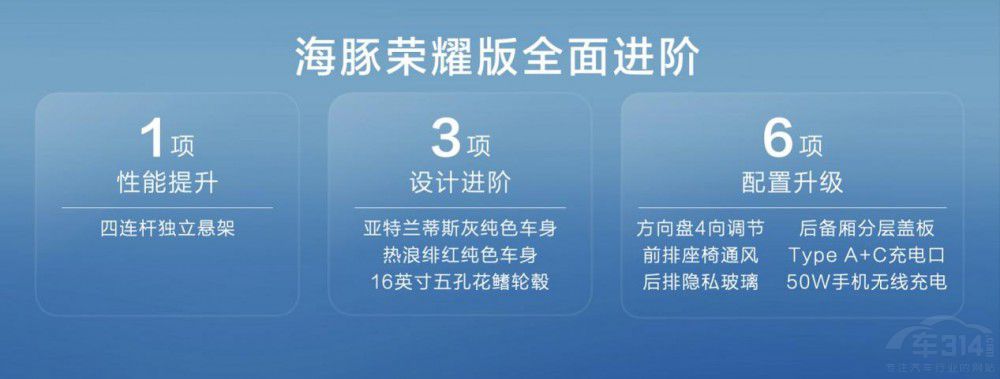 A0���N�ڟ��¶��� �����sҫ��׌������_