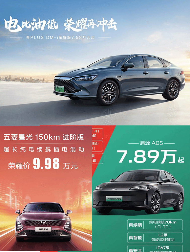 ����8�f(w��n)Ԫ���P(gu��n) ֻ������܇(ch��)��r(ji��)���(zh��n)���_(k��i)ʼ