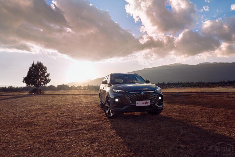 �����_(k��i)�T�t���ڶ����L(zh��ng)��X5PLUS����