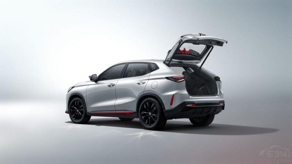 �����_(k��i)�T�t���ڶ����L(zh��ng)��X5PLUS����