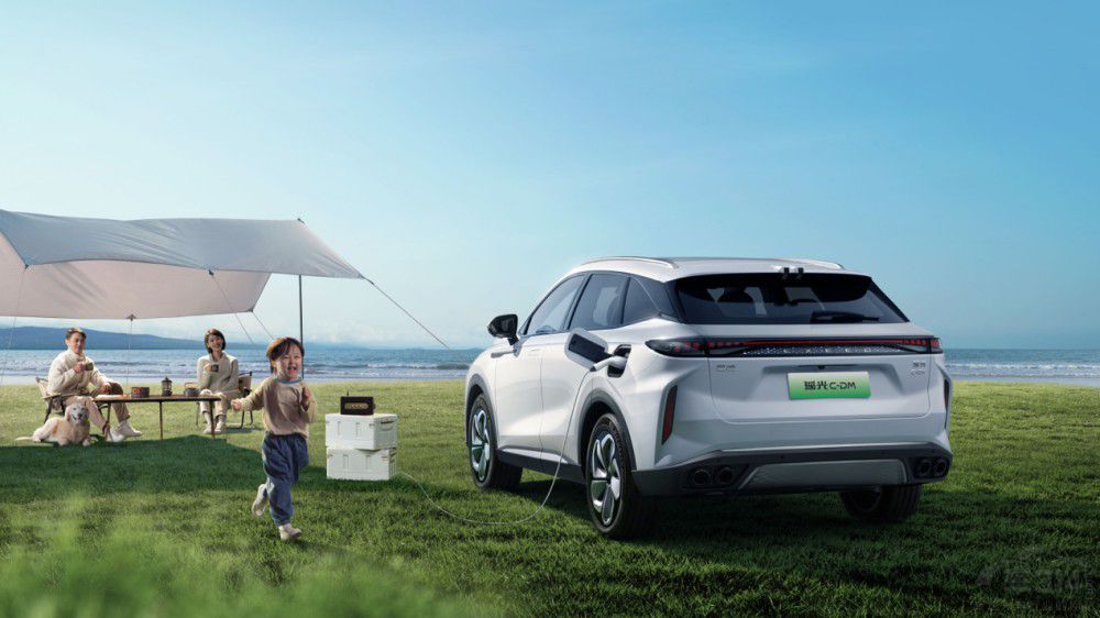 ��17.28�fԪ����;����C-DM�_���A��