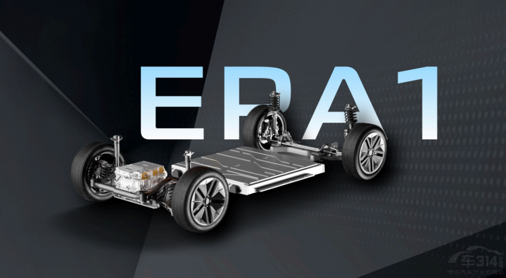 ���{(l��n)SL03��늰�܇�͟���������15.69�f��