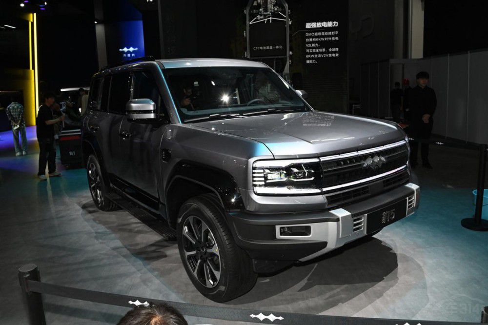 �ߺϔ��o����(li��n)�W(w��ng)��܇�����l(shu��)���m����ُ(g��u)����