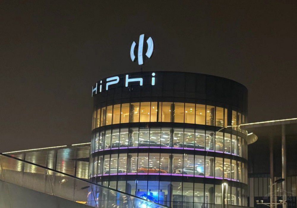 �ߺϔ��o����(li��n)�W(w��ng)��܇�����l(shu��)���m����ُ(g��u)�أ�