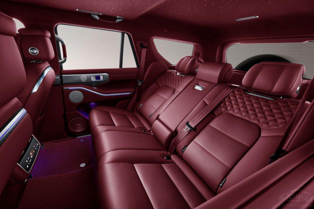 �Ї�(gu��)ԽҰ����p��  ̹��700 Hi4-T��ʽ����