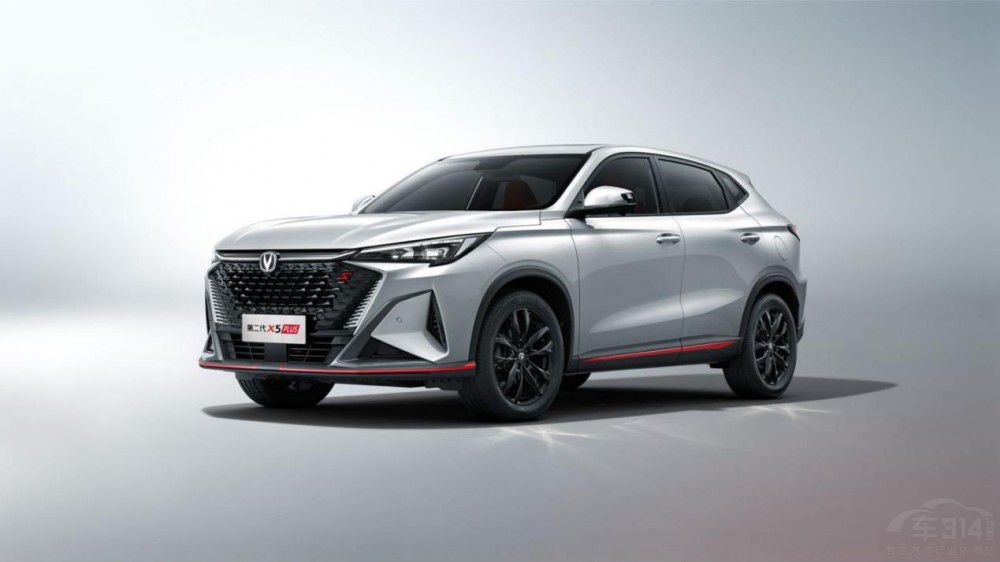 �����_(k��i)�T�t���ڶ����L(zh��ng)��X5PLUS����