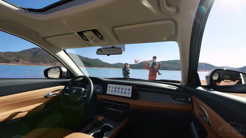 �ڶ����L(zh��ng)��X5PLUS���ڶ���X7PLUS ����