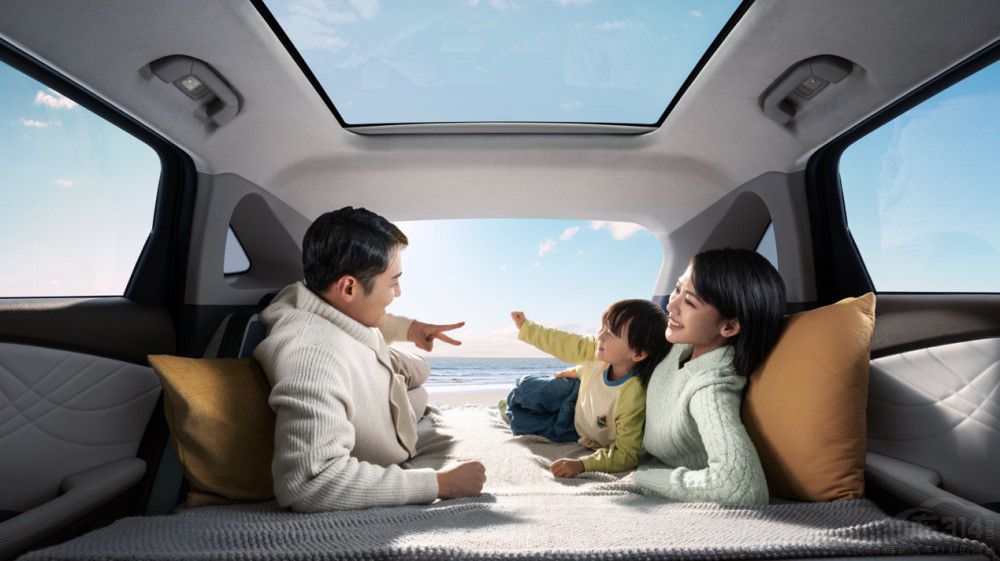 ��17.28�fԪ������;����C-DM�_���A��