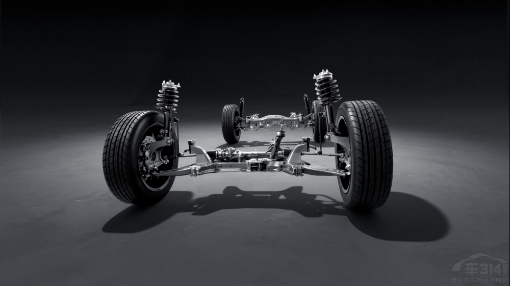 ��17.28�fԪ������;����C-DM�_���A��