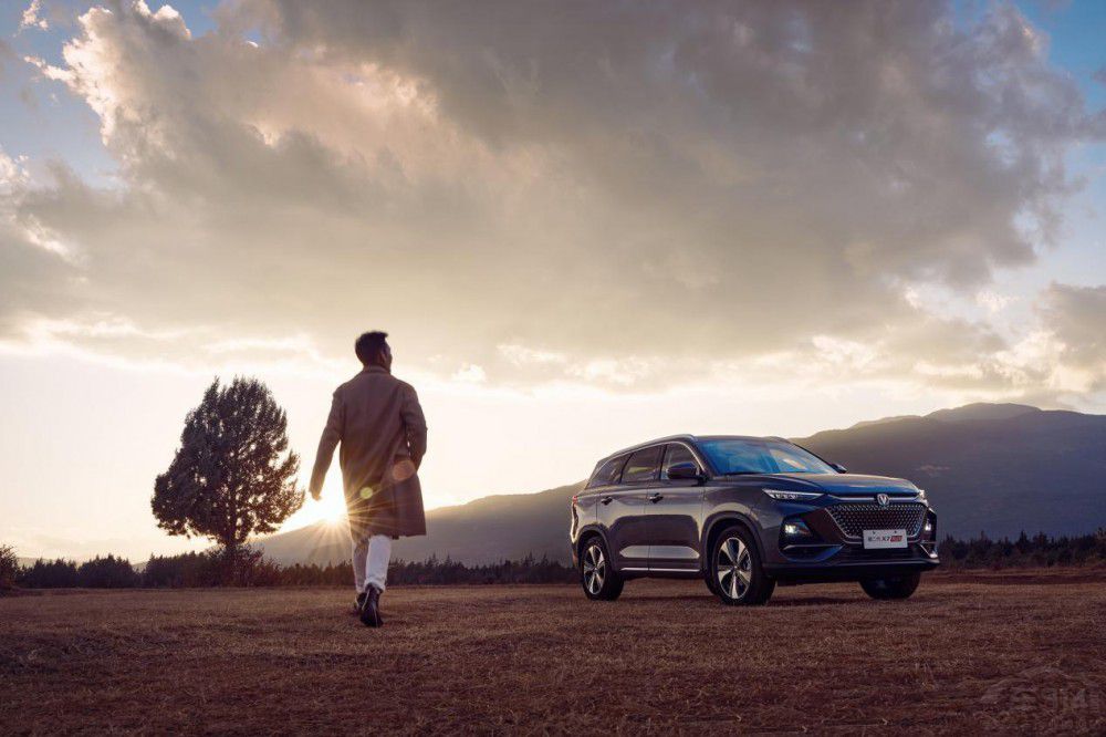 �����_(k��i)�T�t���ڶ����L(zh��ng)��X5PLUS����