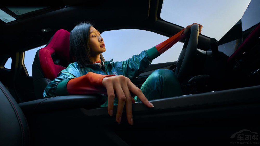 �ڶ����L��X7PLUS���Ǹ��|(zh��)�����И�(bi��o)��