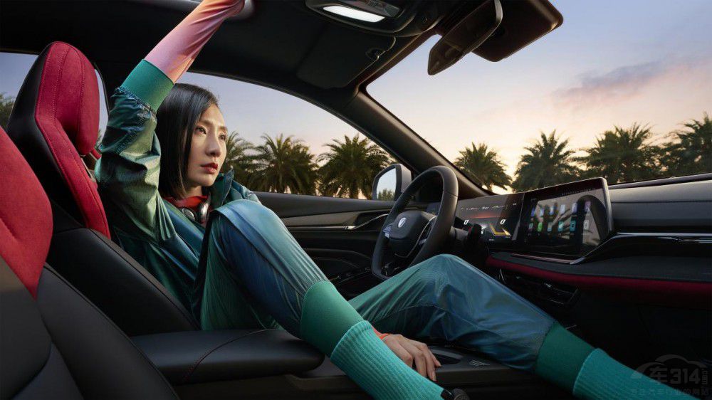 2024�x�r(ji��)����� �ڶ����L(zh��ng)��X5PLUS�l(f��)��