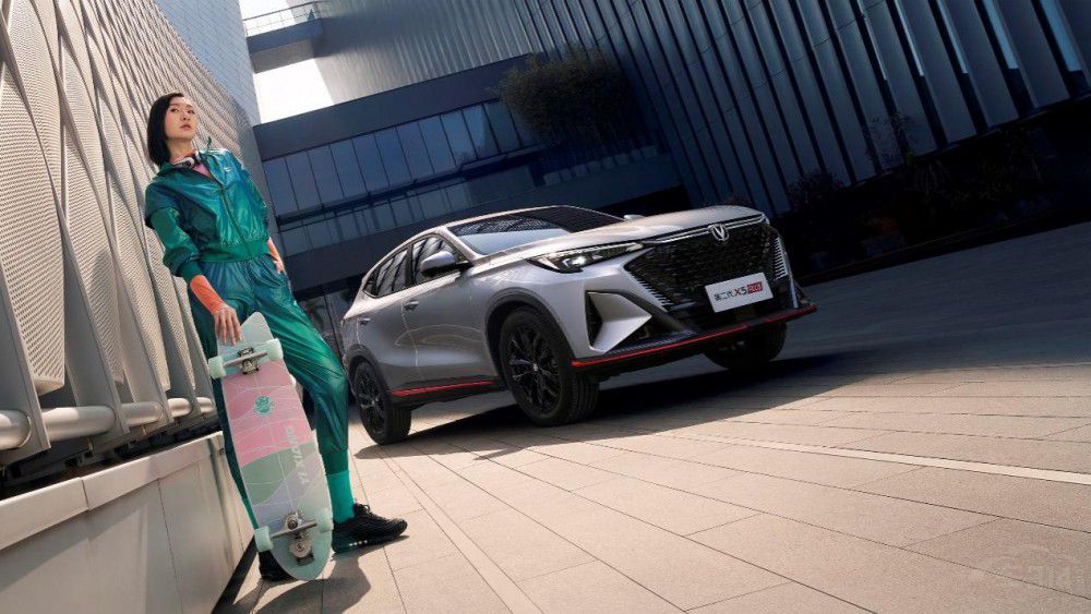 ���p�˾�ԓ����һ�_�ڶ����L��X5PLUS