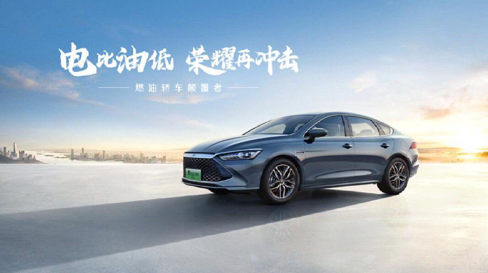 ������r(ji��)���(zh��n)��ֻ�ǻ�����늱��͵������_