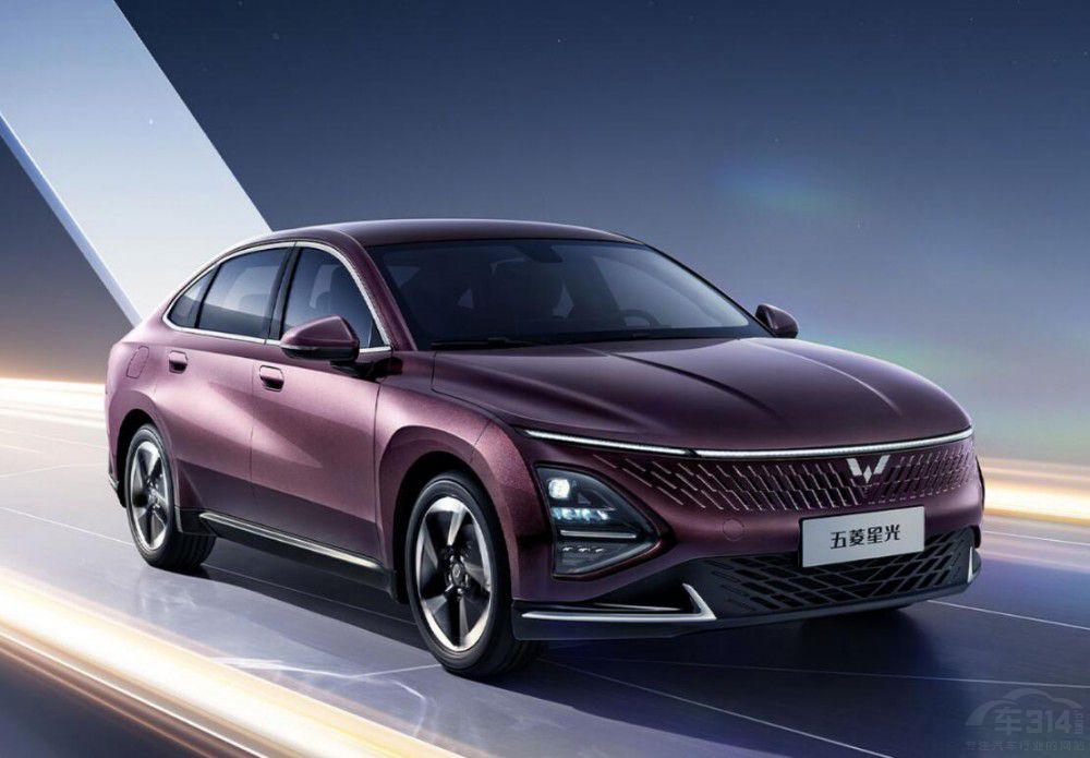 ��늱��͵͡�ֻ�ǂ�(g��)�_ʼ�����˺��Y���Ǻ���