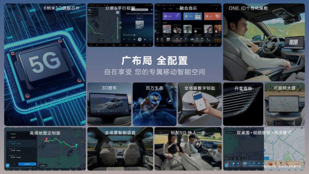 �h�Ƙsҫ���������ۃr(ji��)16.98��25.98�f(w��n)Ԫ