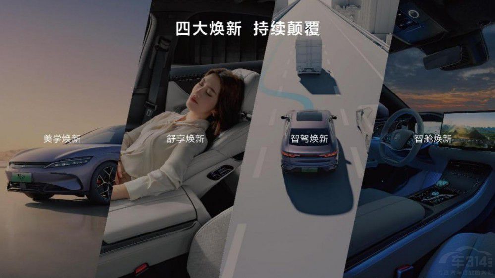 �h�Ƙsҫ���������ۃr(ji��)16.98��25.98�f(w��n)Ԫ