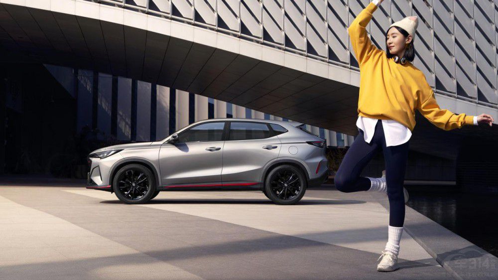 2024�x�r(ji��)����� �ڶ����L(zh��ng)��X5PLUS�l(f��)��