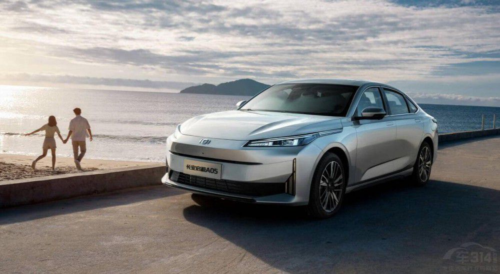 ������r(ji��)���(zh��n)��ֻ�ǻ�����늱��͵������_