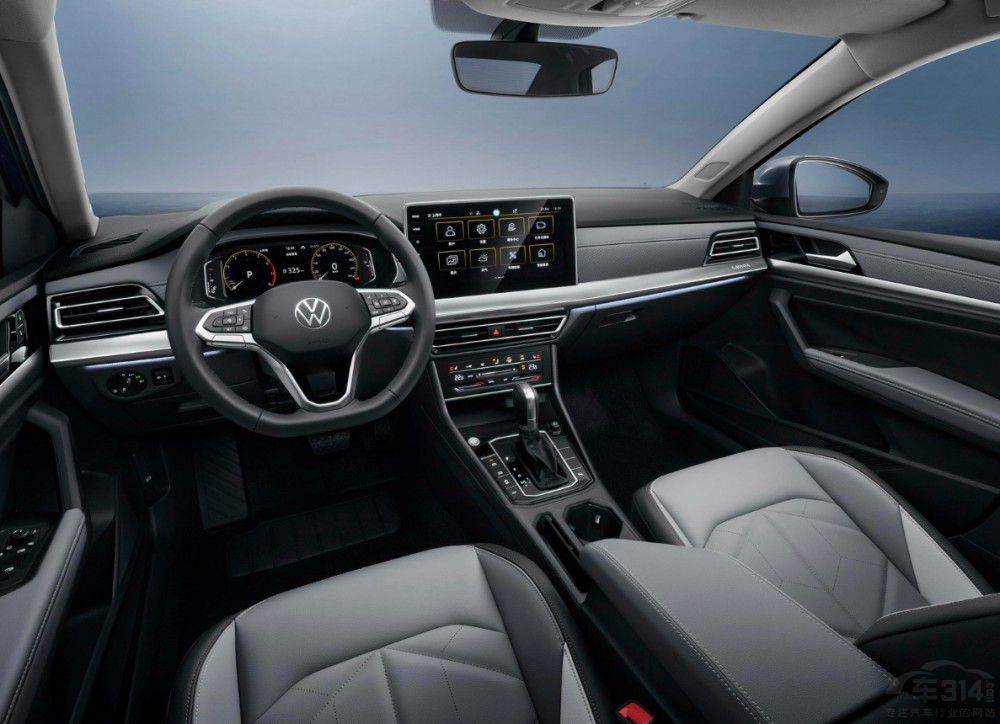 ��܎��vs�����������ô���܇��ô�x?