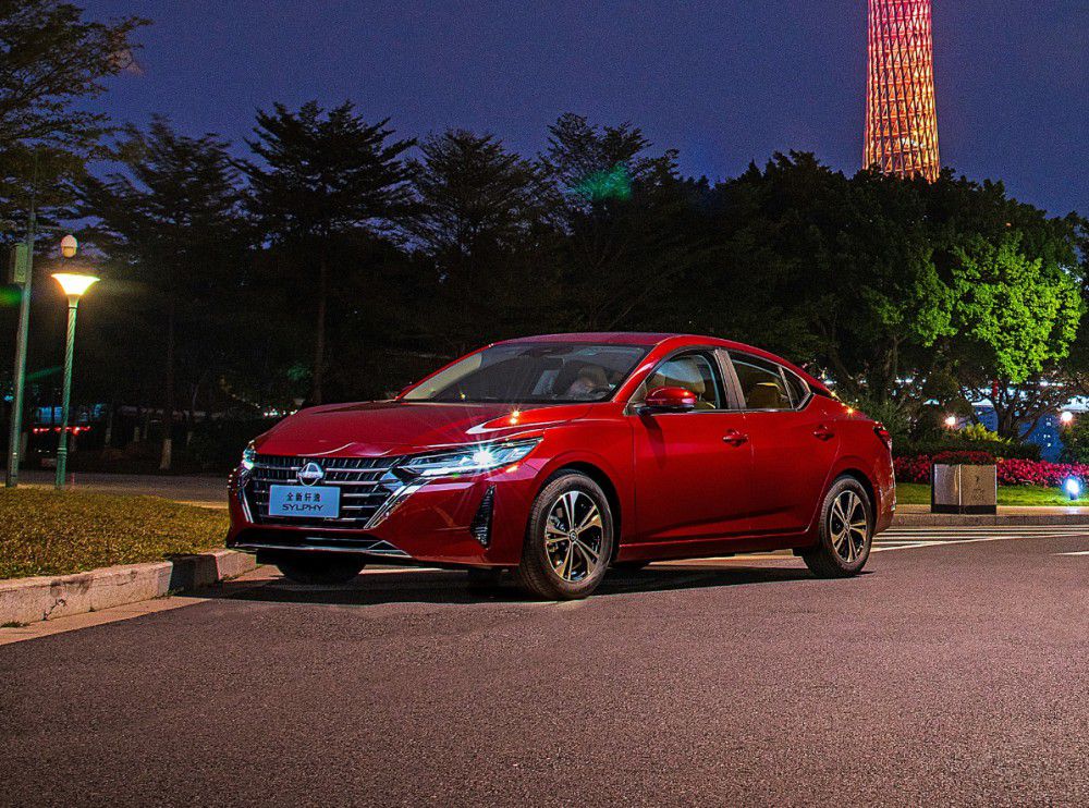 ��܎��vs�����������ô���܇��ô�x?