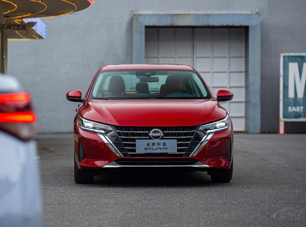 ��܎��vs�����������ô���܇��ô�x?