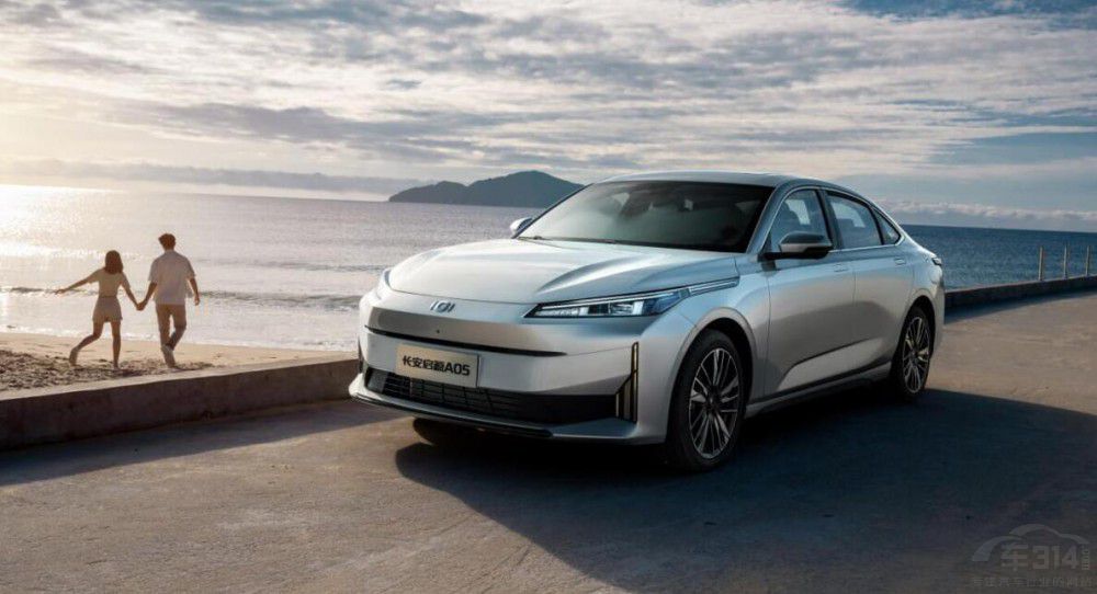 ��늱��͵͡�ֻ�ǂ�(g��)�_ʼ�����˺��Y���Ǻ���