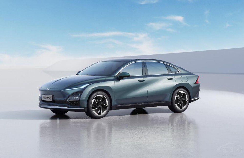 ��늱��͵͡�ֻ�ǂ�(g��)�_ʼ�����˺��Y���Ǻ���