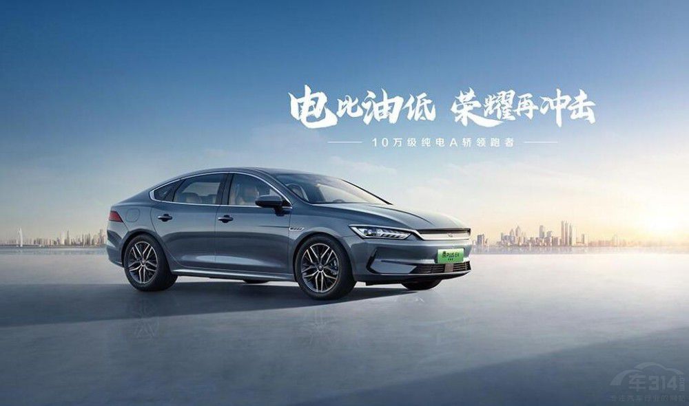 ������r(ji��)���(zh��n)��ֻ�ǻ�����늱��͵������_