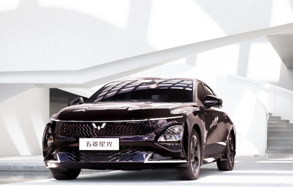 ������r(ji��)���(zh��n)��ֻ�ǻ��ӣ�늱��͵������_