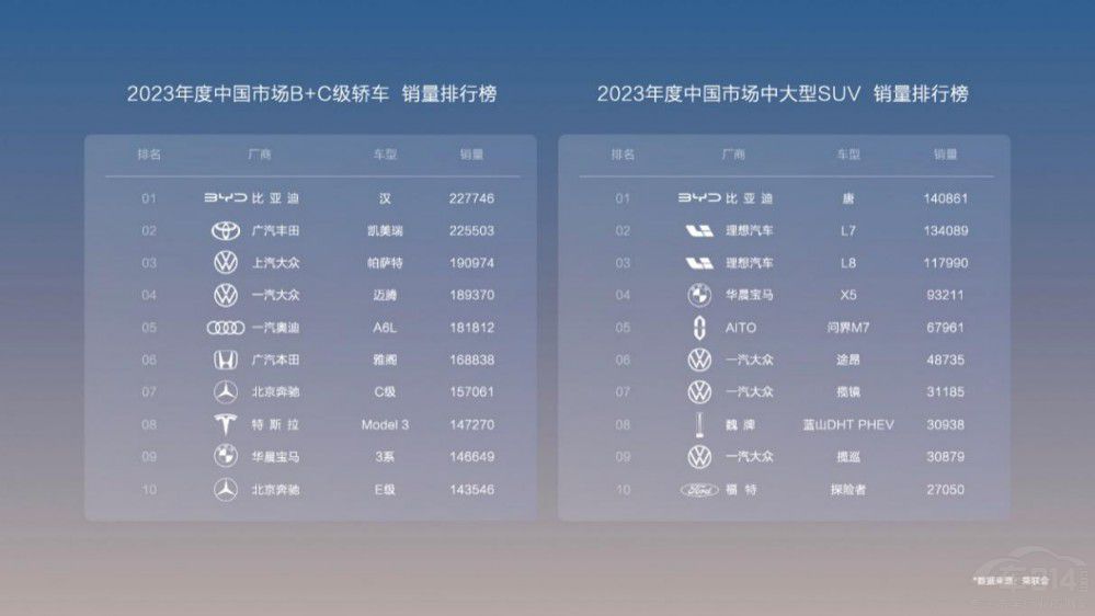 �h�Ƙsҫ���������ۃr(ji��)16.98��25.98�f(w��n)Ԫ