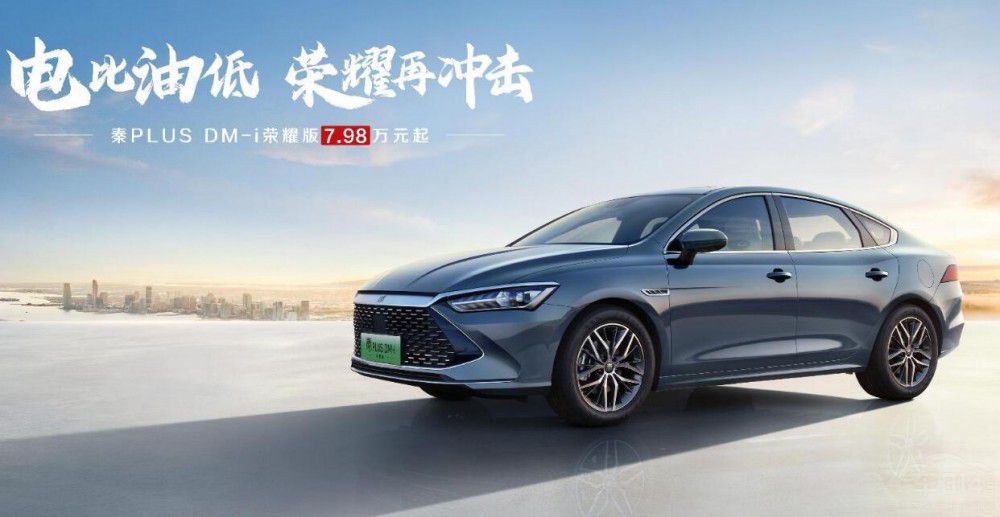 ��늱��͵͡�ֻ�ǂ�(g��)�_ʼ�����˺��Y���Ǻ���