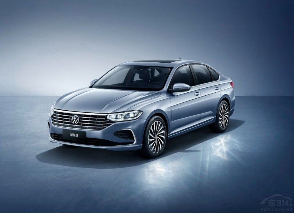 ��܎��vs�����ݣ����ô���܇��ô�x?