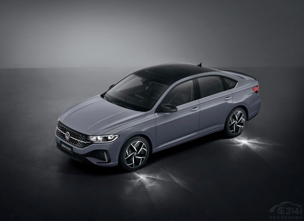 ��܎��vs�����������ô���܇��ô�x?