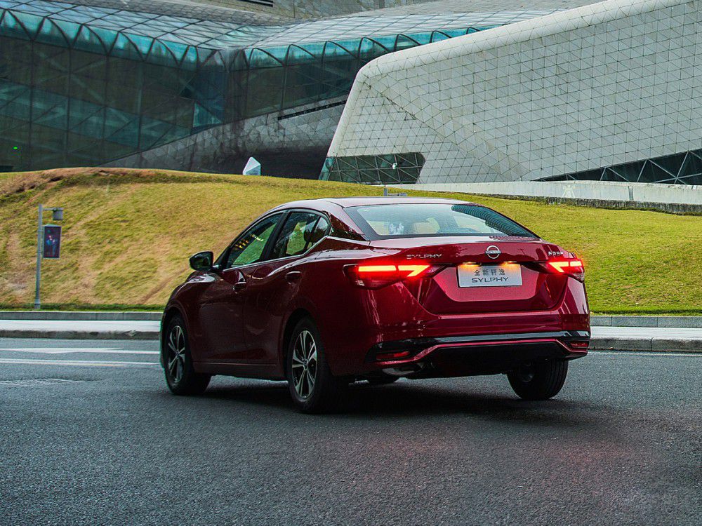 ��܎��vs�����������ô���܇��ô�x?