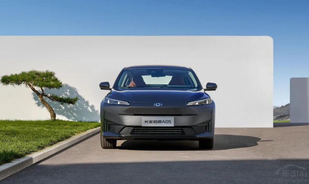 ��늱��͵͡�ֻ�ǂ�(g��)�_ʼ�����˺��Y���Ǻ���