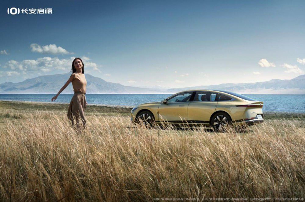 ��ԴA07����挢���� �o�����c(di��n)�ɫ����