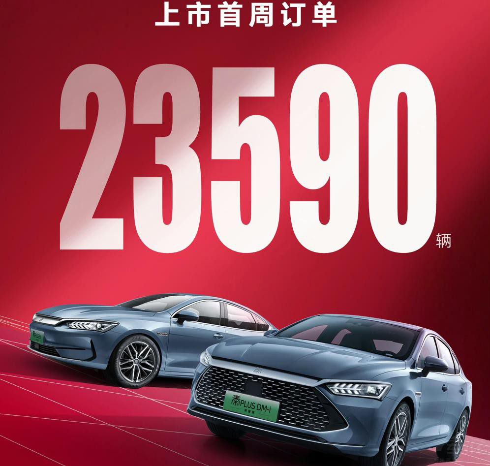 ��늱��͵͡��ٴμӴa�����ˡ���܇�������أ�