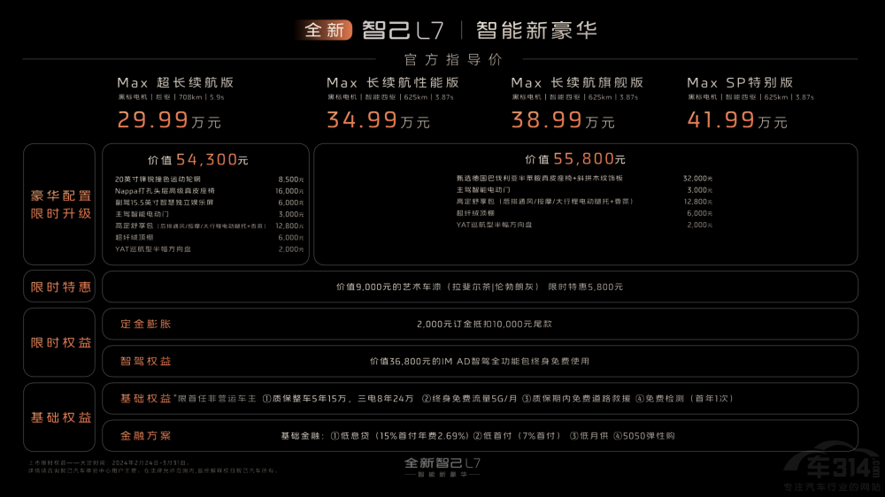 ȫ���Ǽ�L7�����������ۃr29.99�fԪ��