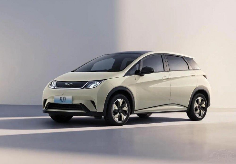 �����������YƷ�ƵĿ����Ӳń����_ʼ��