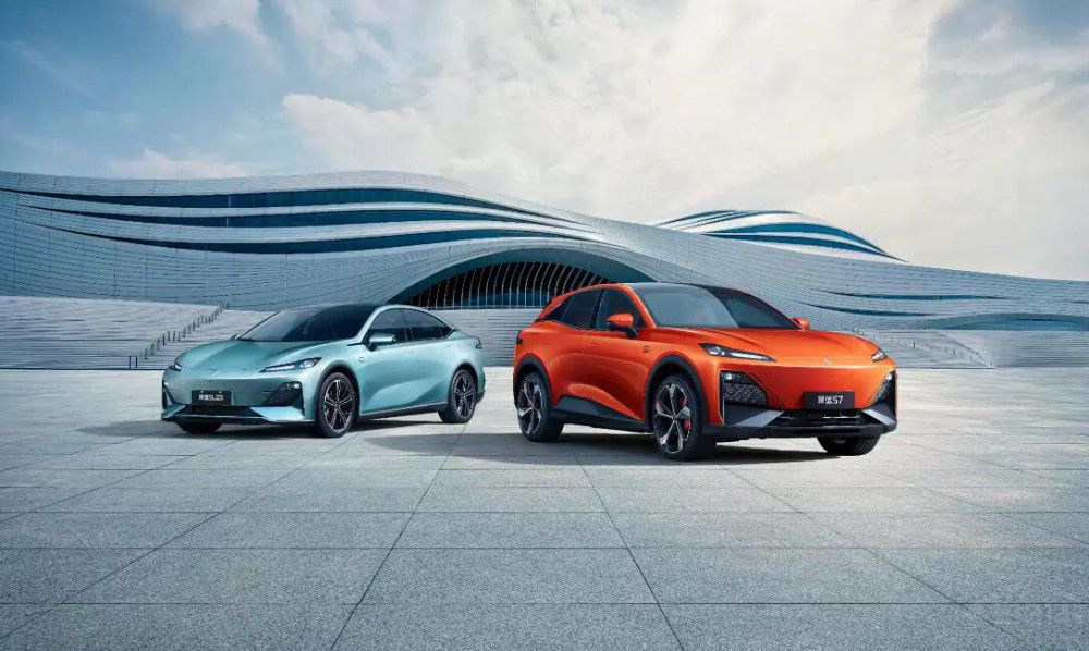 �����������YƷ�ƵĿ����Ӳń����_ʼ��