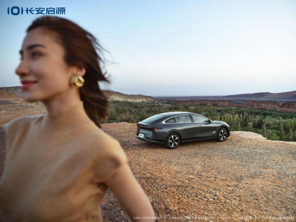 ��ԴA07����挢���� �o�����c(di��n)�ɫ����