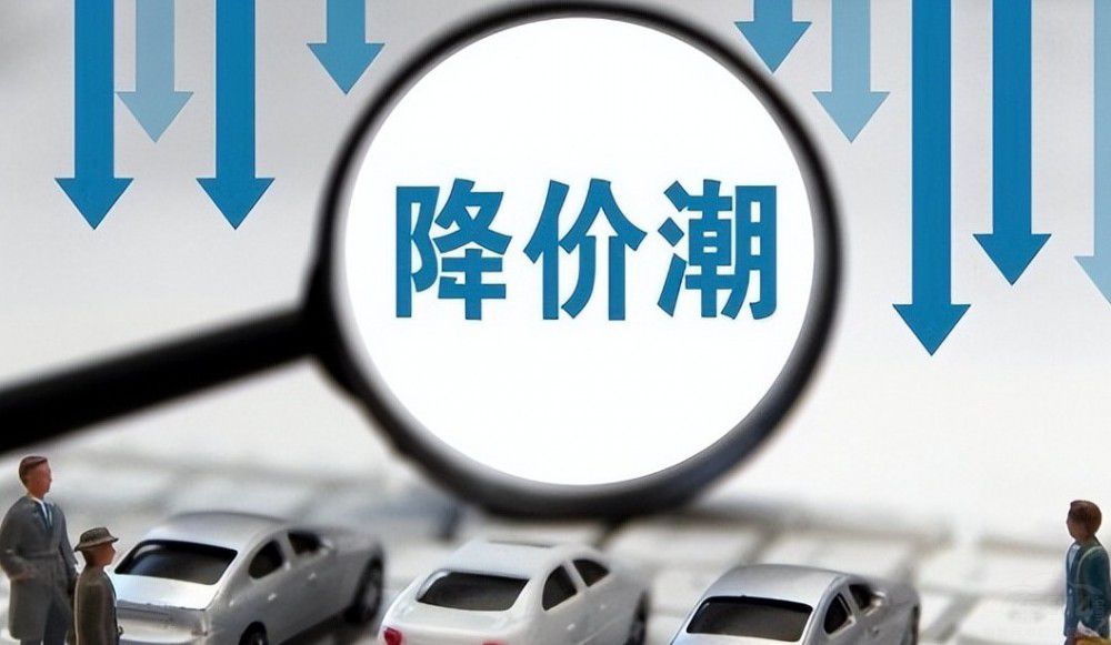 ��늱��͵͡��ٴμӴa�����ˡ���܇�������أ�