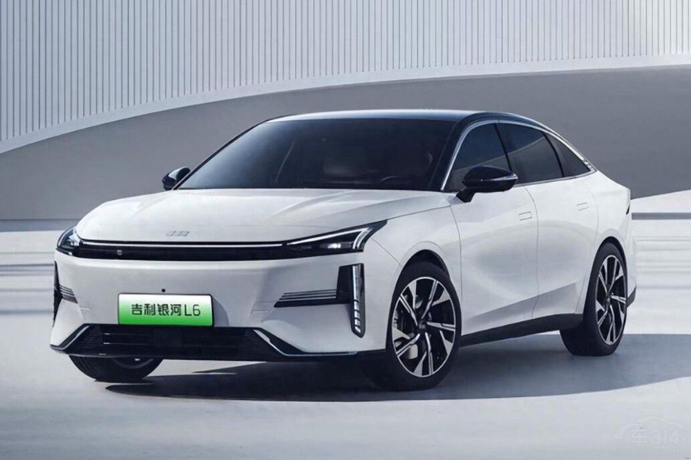 �����������YƷ�ƵĿ����Ӳń����_ʼ��