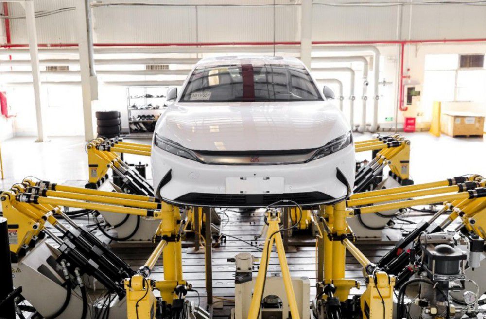 ��늱��͵͡��ٴμӴa�����ˡ���܇����������