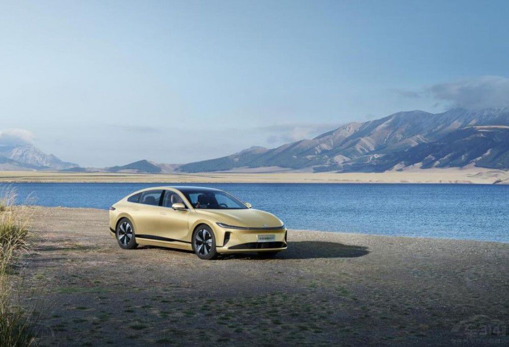 �����������YƷ�ƵĿ����Ӳń����_ʼ��