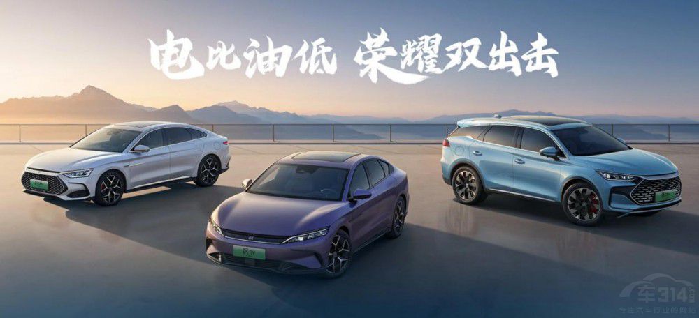 ��늱��͵͡��ٴμӴa�����ˡ���܇����������