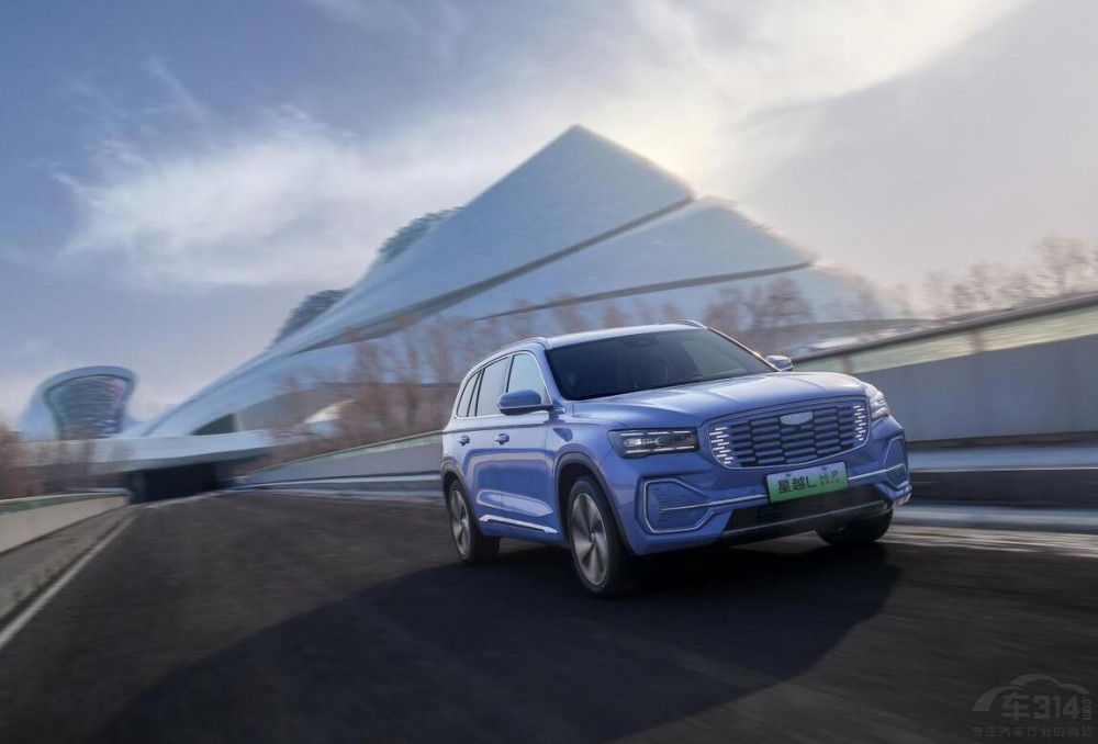 �����������YƷ�ƵĿ����Ӳń����_ʼ��