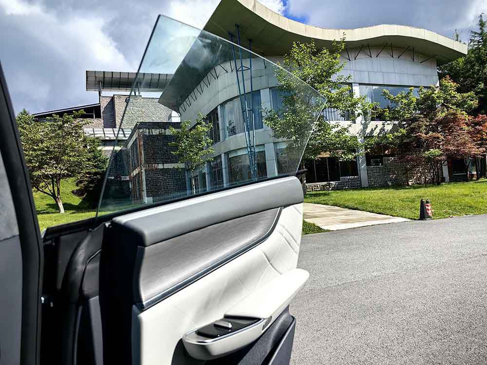 ��ԴA07��������@�����ǽ��ꡰ�^̖(h��o)���R��